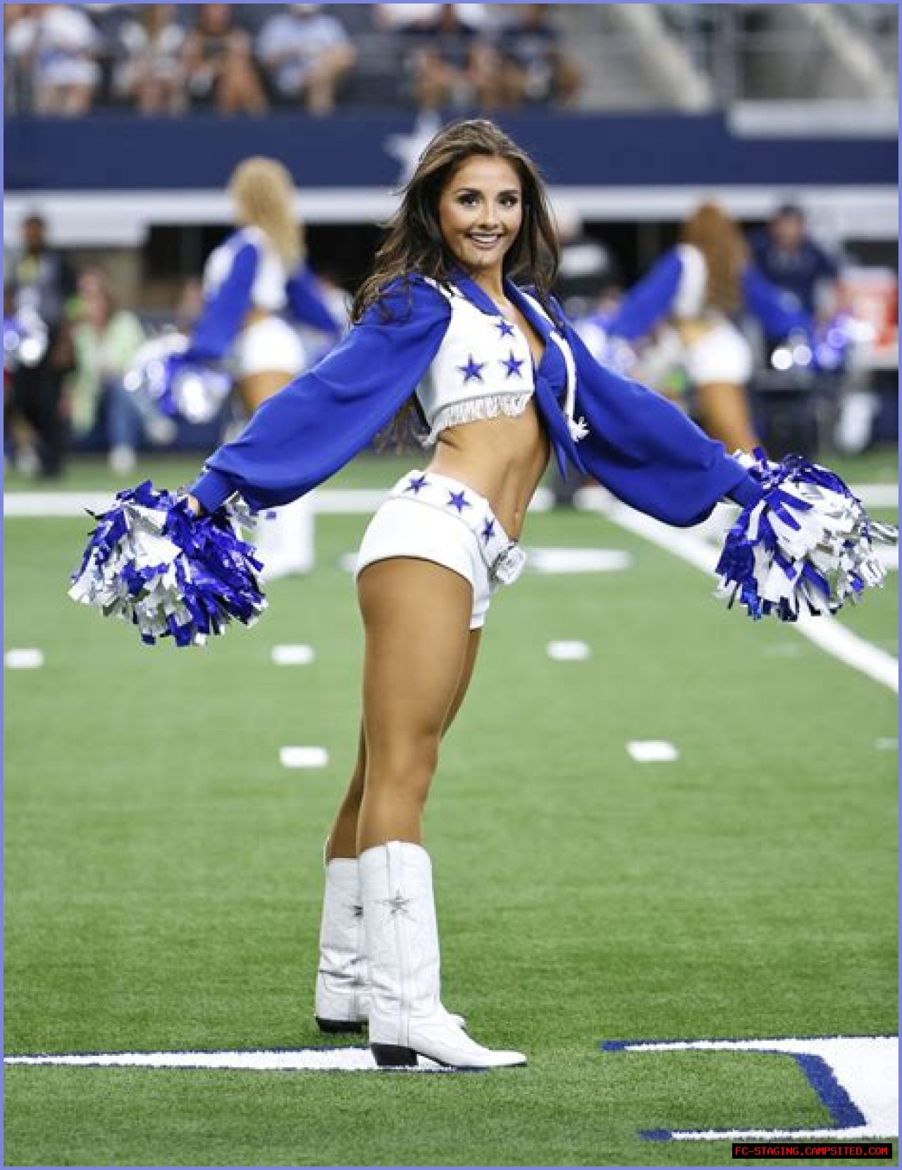 Brittany Bunn: The Rise To Fame Of The Viral Sensation