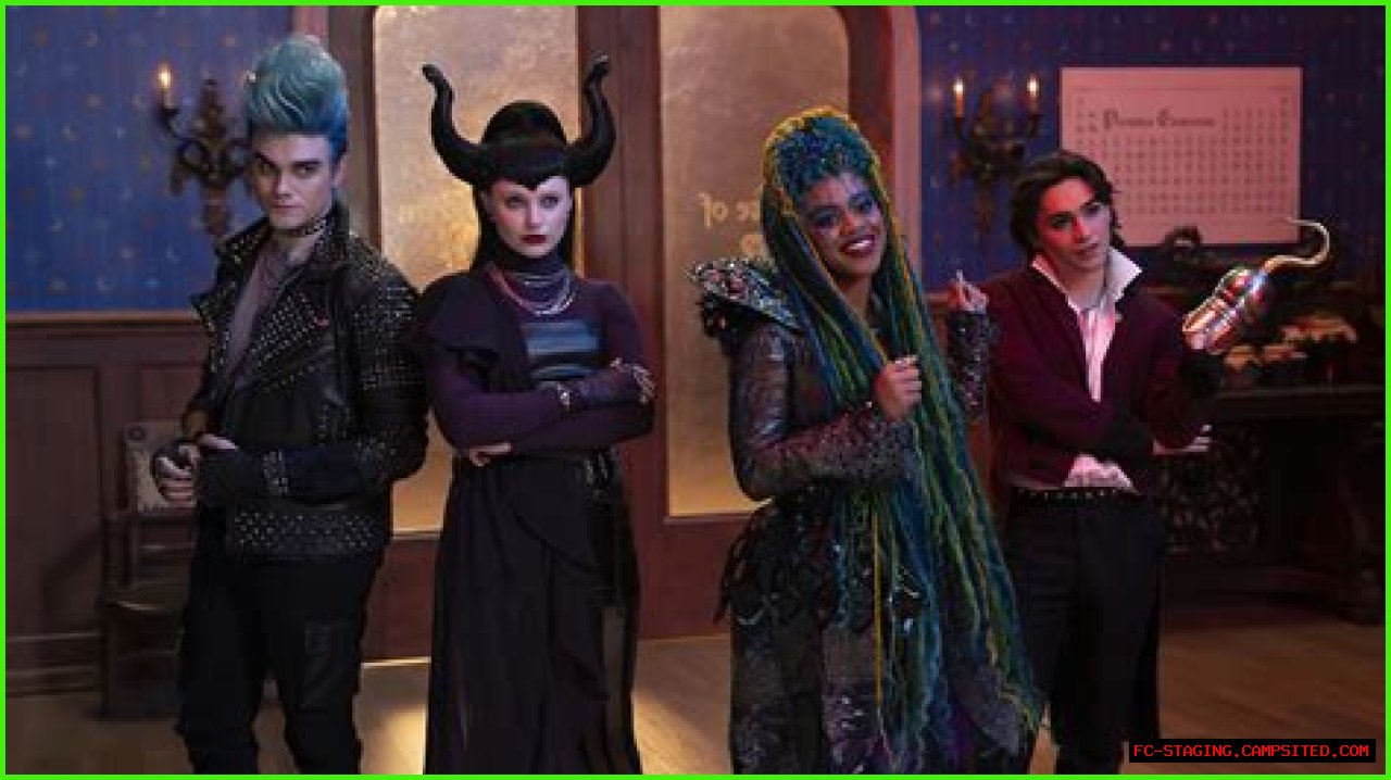 Descendants Of The Legendary Maui: Exploring Their Heritage And Legacy