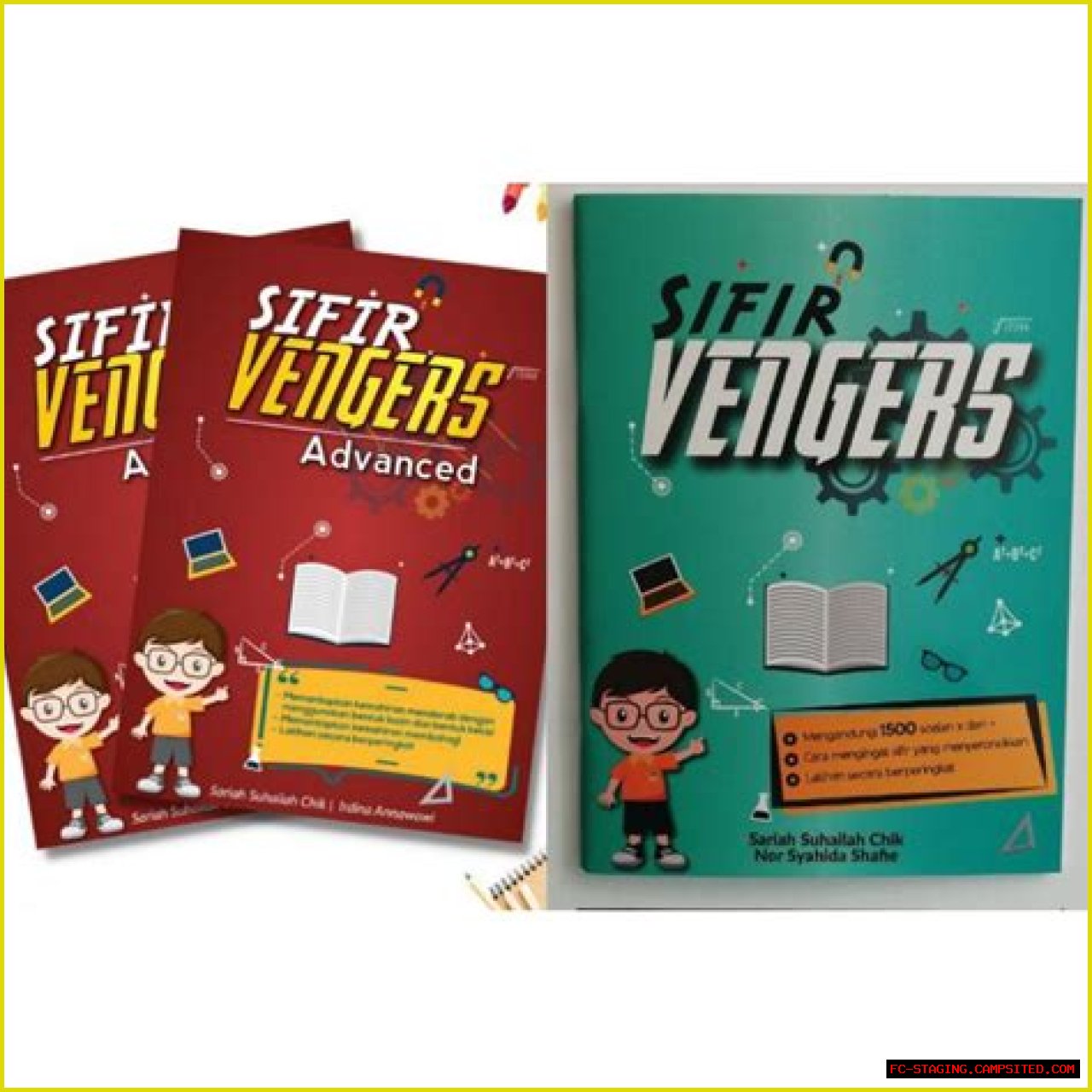 Improve Your SEO With This Advanced Guide To Kevin Venger