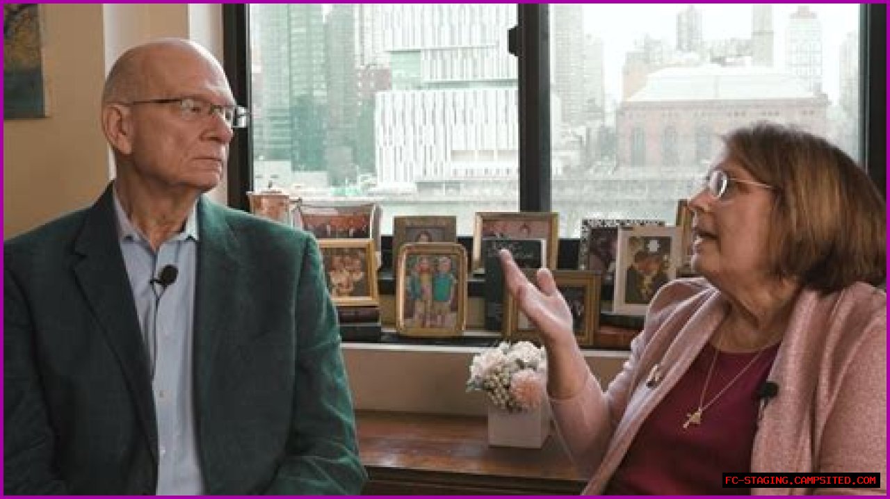 In Memoriam: Remembering Matt Keller And His Legacy