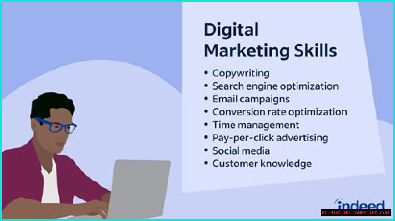 Jim Saroka: SEO Optimization And Digital Marketing Expert