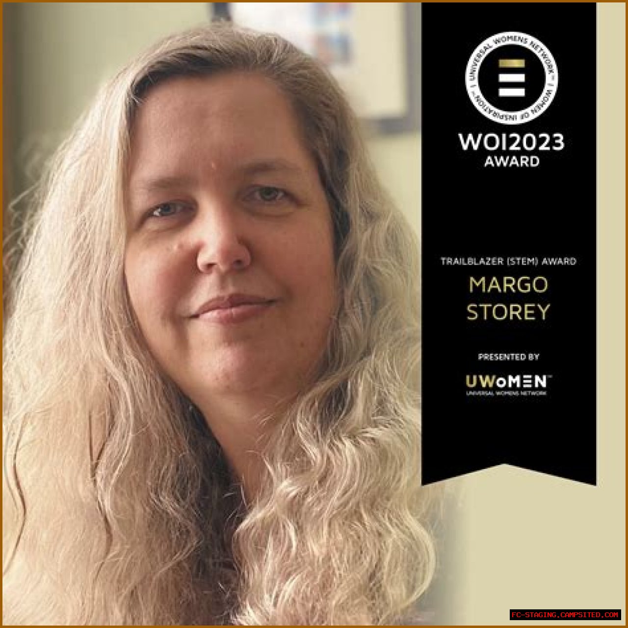 Margo Swomley: A Trailblazer And Advocate For Justice