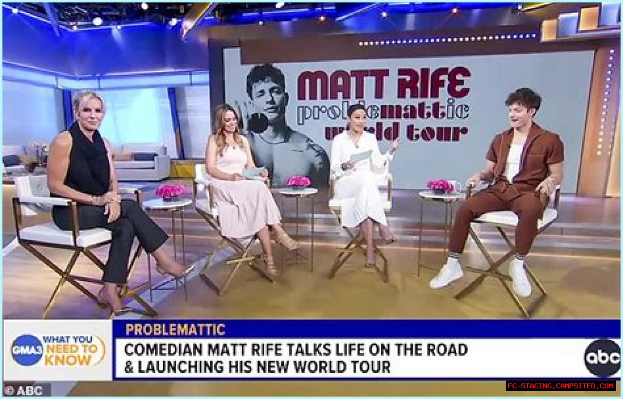 Matt Rife And Lucy Hale's Relationship Unraveled: A Closer Look Inside