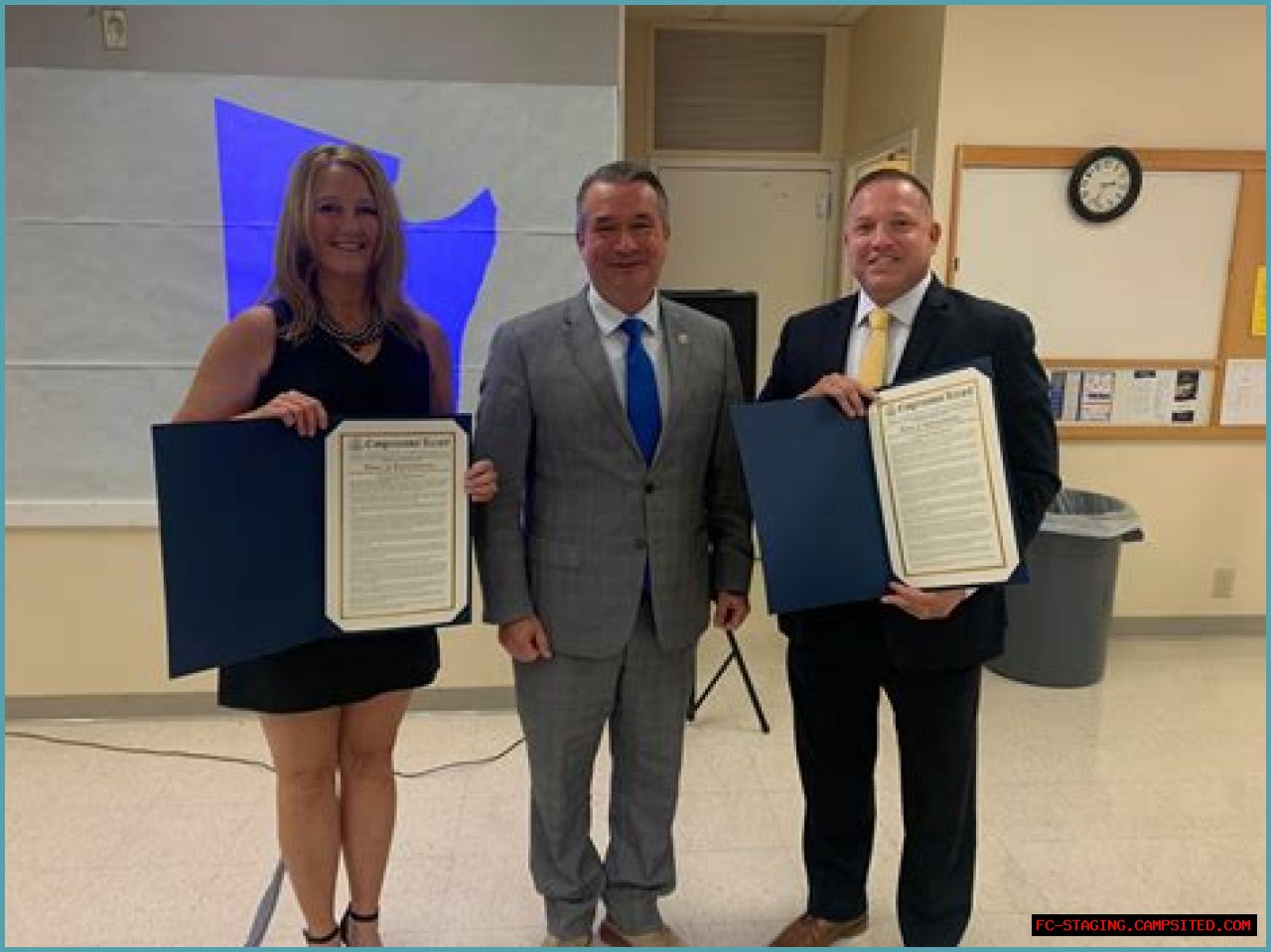 SEO Expert: Kathy Belcastro Gonzalez