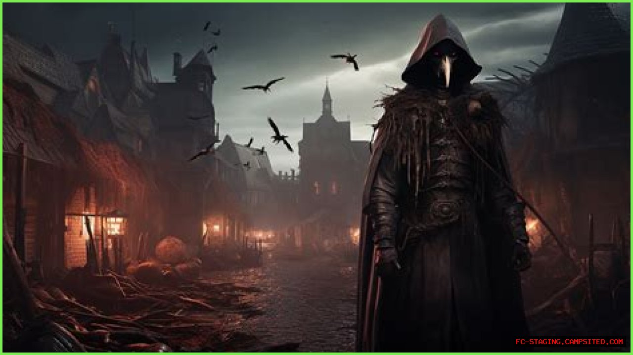 Steven Balderama Death: A Tragic Loss