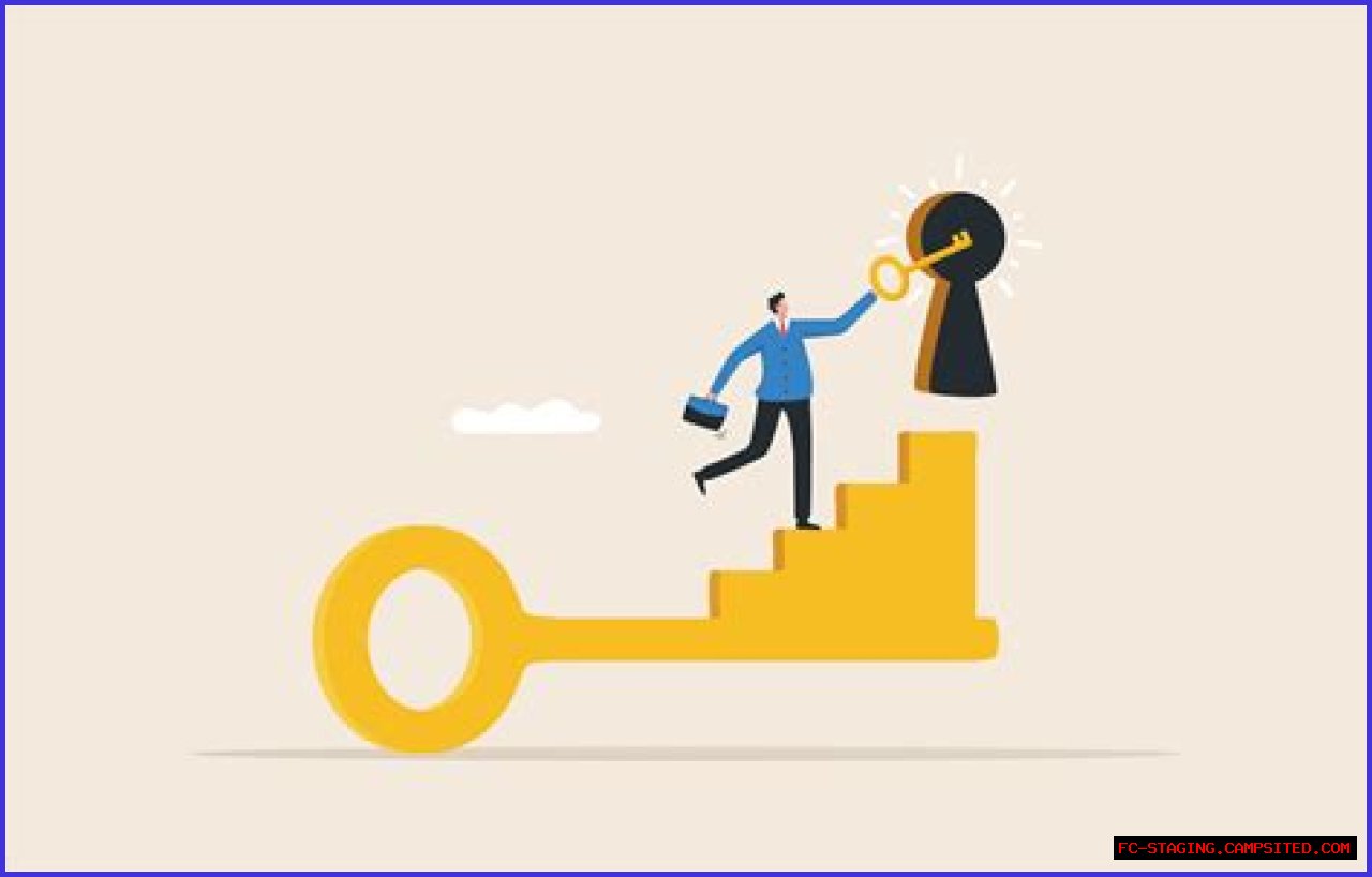 The Power Of Irma Monroy: Unlocking Success And Inspiration