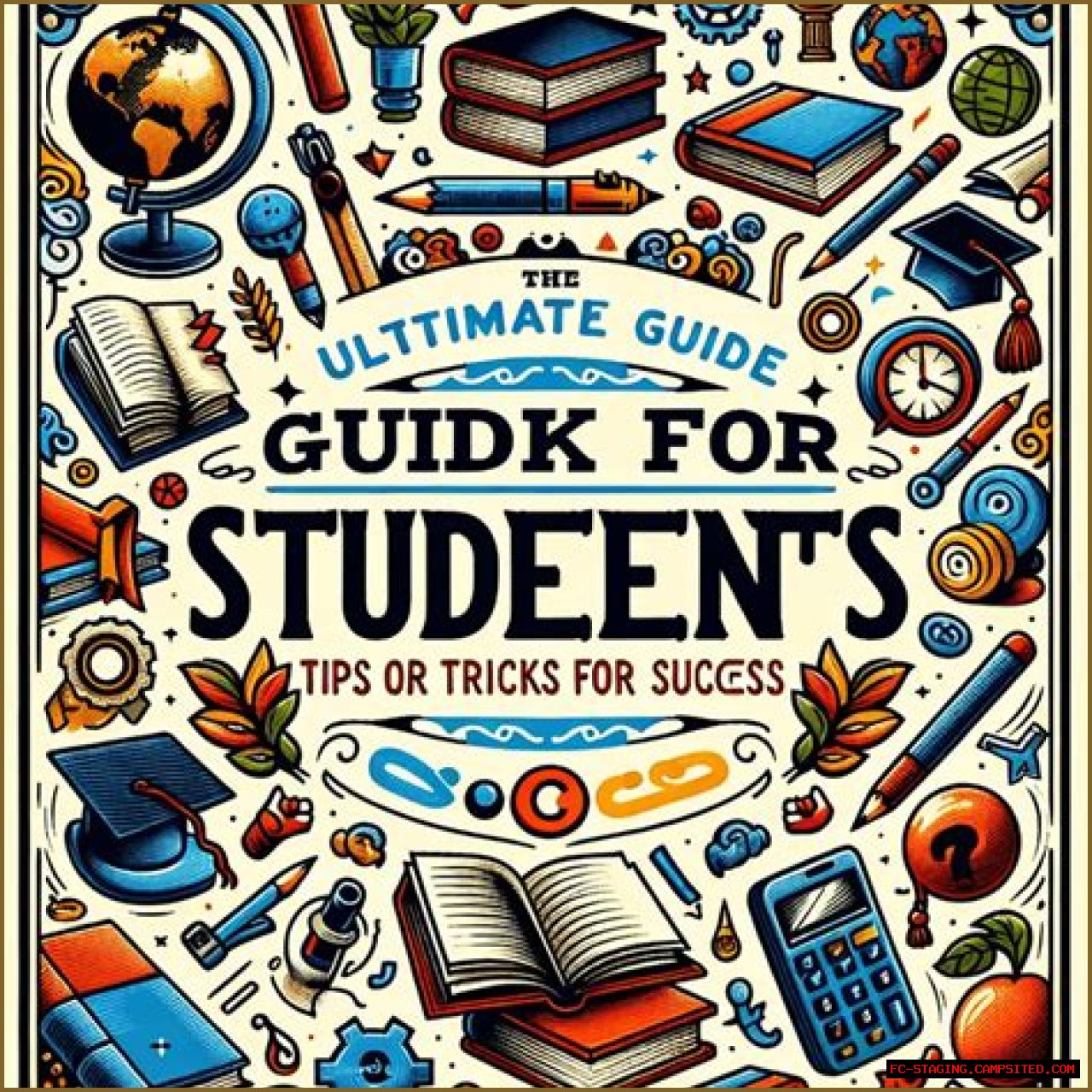 The Ultimate Guide To Paul Lakatis: Tips And Tricks For Success