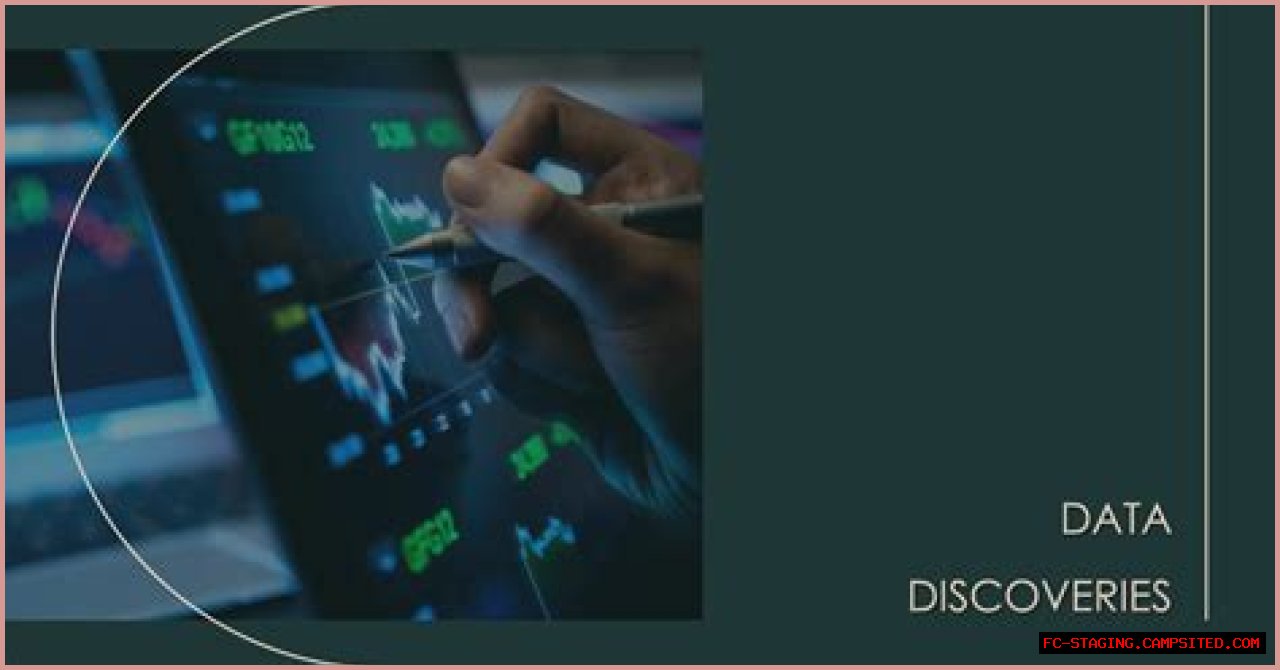 Unlocking Carl Barney's Wealth: Discoveries And Insights